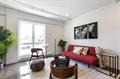 Rental Photo