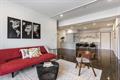 Rental Photo