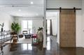 Rental Photo