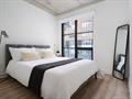 Rental Photo