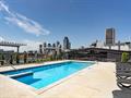 Rental Photo