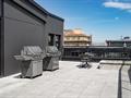Rental Photo