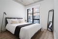 Rental Photo