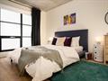 Rental Photo