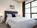 Rental Photo