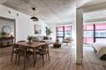 Rental Photo