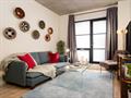 Rental Photo