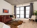 Rental Photo