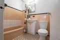 Rental Photo