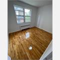 Rental Photo