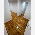 Rental Photo