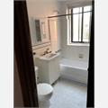 Rental Photo