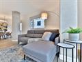 Rental Photo
