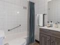 Rental Photo