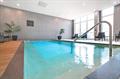 Rental Photo