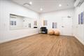 Rental Photo