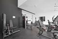 Rental Photo