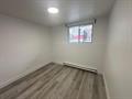 Rental Photo