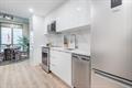 Rental Photo