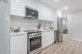 Rental Photo