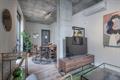 Rental Photo
