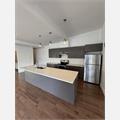 Rental Photo