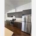 Rental Photo