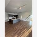 Rental Photo