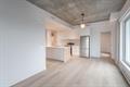 Rental Photo
