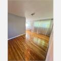 Rental Photo