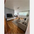 Rental Photo