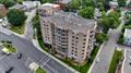 Rental Photo