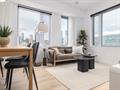 Rental Photo