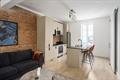 Rental Photo