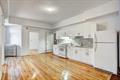 Rental Photo