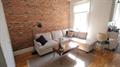 Rental Photo