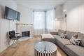 Rental Photo