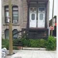 Rental Photo
