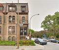 Rental Photo
