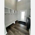 Rental Photo