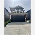 Rental Photo
