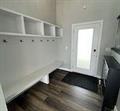 Rental Photo
