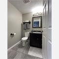 Rental Photo