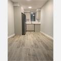 Rental Photo