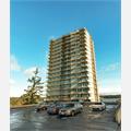 Rental Photo