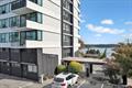 Rental Photo