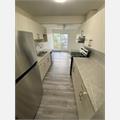 Rental Photo
