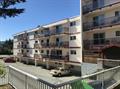 Rental Photo
