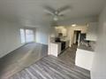 Rental Photo