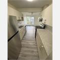 Rental Photo